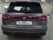 Volkswagen Touareg V6 TDI R-Line - Thumbnail 34