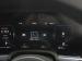 Volkswagen Touareg V6 TDI R-Line - Thumbnail 4