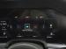 Volkswagen Touareg V6 TDI R-Line - Thumbnail 5