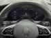 Volkswagen Touareg V6 TDI R-Line - Thumbnail 6
