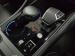 Volkswagen Touareg V6 TDI R-Line - Thumbnail 7