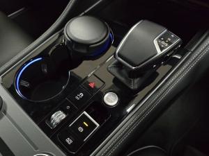 Volkswagen Touareg V6 TDI R-Line - Image 7