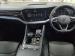Volkswagen Touareg V6 TDI R-Line - Thumbnail 7