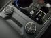Volkswagen Touareg V6 TDI R-Line - Thumbnail 8