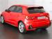 Audi A1 Sportback 40TFSI S line - Thumbnail 11