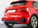 Audi A1 Sportback 40TFSI S line - Thumbnail 12