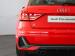 Audi A1 Sportback 40TFSI S line - Thumbnail 13
