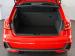 Audi A1 Sportback 40TFSI S line - Thumbnail 14