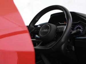 Audi A1 Sportback 40TFSI S line - Image 15