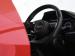 Audi A1 Sportback 40TFSI S line - Thumbnail 15