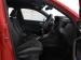 Audi A1 Sportback 40TFSI S line - Thumbnail 16