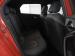 Audi A1 Sportback 40TFSI S line - Thumbnail 17
