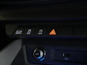 Audi A1 Sportback 40TFSI S line - Image 18