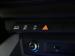 Audi A1 Sportback 40TFSI S line - Thumbnail 18