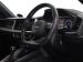 Audi A1 Sportback 40TFSI S line - Thumbnail 19