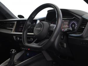 Audi A1 Sportback 40TFSI S line - Image 19