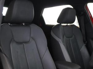 Audi A1 Sportback 40TFSI S line - Image 20