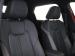 Audi A1 Sportback 40TFSI S line - Thumbnail 20