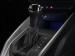 Audi A1 Sportback 40TFSI S line - Thumbnail 21