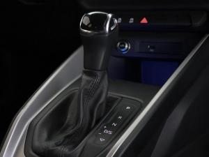 Audi A1 Sportback 40TFSI S line - Image 21