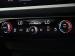 Audi A1 Sportback 40TFSI S line - Thumbnail 22