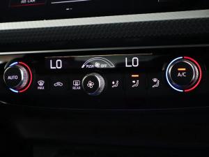 Audi A1 Sportback 40TFSI S line - Image 22