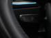Audi A1 Sportback 40TFSI S line - Thumbnail 23