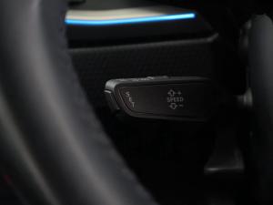 Audi A1 Sportback 40TFSI S line - Image 23