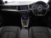 Audi A1 Sportback 40TFSI S line - Thumbnail 24