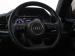 Audi A1 Sportback 40TFSI S line - Thumbnail 25