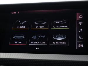 Audi A1 Sportback 40TFSI S line - Image 26