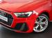 Audi A1 Sportback 40TFSI S line - Thumbnail 2