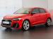 Audi A1 Sportback 40TFSI S line - Thumbnail 4
