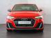 Audi A1 Sportback 40TFSI S line - Thumbnail 5