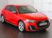 Audi A1 Sportback 40TFSI S line - Thumbnail 6