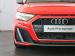 Audi A1 Sportback 40TFSI S line - Thumbnail 7