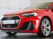 Audi A1 Sportback 40TFSI S line - Thumbnail 8