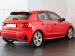Audi A1 Sportback 40TFSI S line - Thumbnail 9