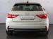 Audi A1 Sportback 30TFSI Advanced - Thumbnail 10