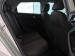 Audi A1 Sportback 30TFSI Advanced - Thumbnail 15