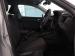 Audi A1 Sportback 30TFSI Advanced - Thumbnail 17