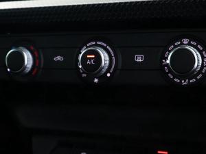 Audi A1 Sportback 30TFSI Advanced - Image 19