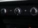Audi A1 Sportback 30TFSI Advanced - Thumbnail 19