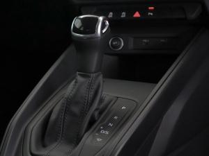 Audi A1 Sportback 30TFSI Advanced - Image 20
