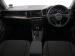 Audi A1 Sportback 30TFSI Advanced - Thumbnail 21