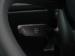 Audi A1 Sportback 30TFSI Advanced - Thumbnail 22
