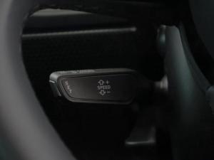 Audi A1 Sportback 30TFSI Advanced - Image 22