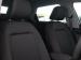 Audi A1 Sportback 30TFSI Advanced - Thumbnail 23