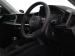 Audi A1 Sportback 30TFSI Advanced - Thumbnail 24