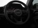 Audi A1 Sportback 30TFSI Advanced - Thumbnail 25